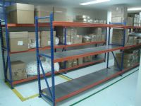 marcos de carga pesada